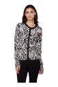cardigan-fantaisie-abstrait-avec-epingles