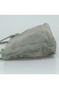 pre-owned-nylon-totes