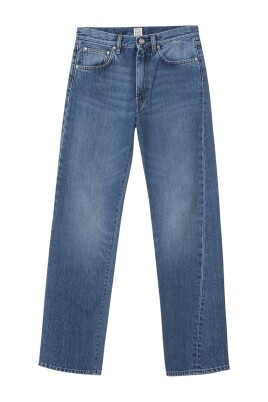 twisted-seam-denim-byxor