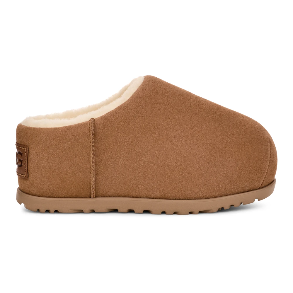 Shoes > Boots > Winter Boots - - UGG - Modalova