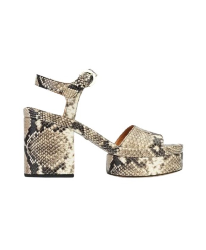 sandales-plateformes-python-embosse