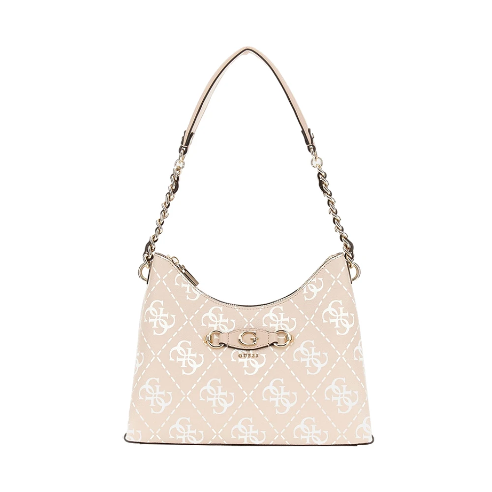 Bags > Shoulder Bags - - Guess - Modalova