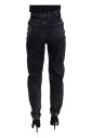 pantalon-en-denim-noir-elegant