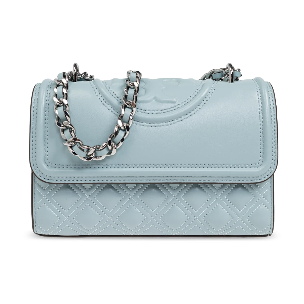 Bags > Shoulder Bags - - Tory Burch - Modalova