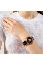palazzo-empire-greca-watch