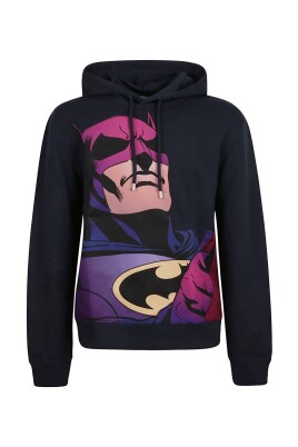 sweat-a-capuche-imprime
