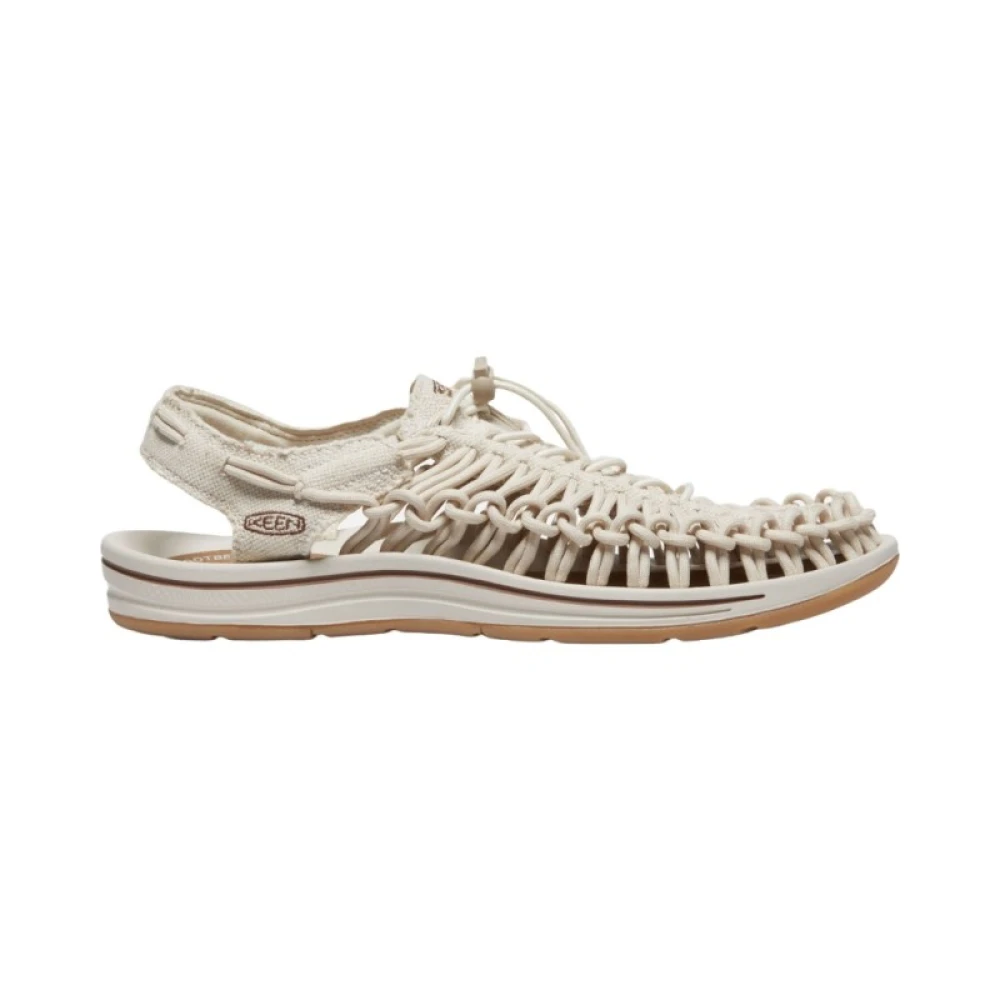 Shoes > Sandals > Flat Sandals - - Keen - Modalova