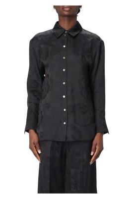 chemise-classique-pour-hommes-et-femmes