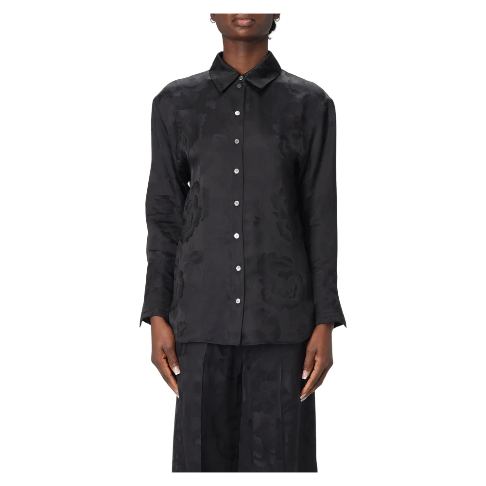Blouses & Shirts > Shirts - - Kenzo - Modalova