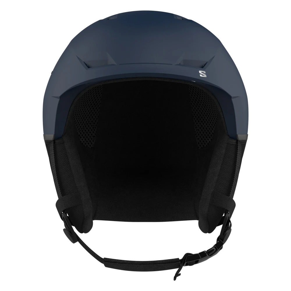 Salomon Pioneer LT Dress Blue Heren
