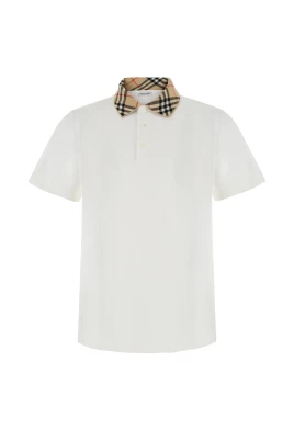 Polo Eva