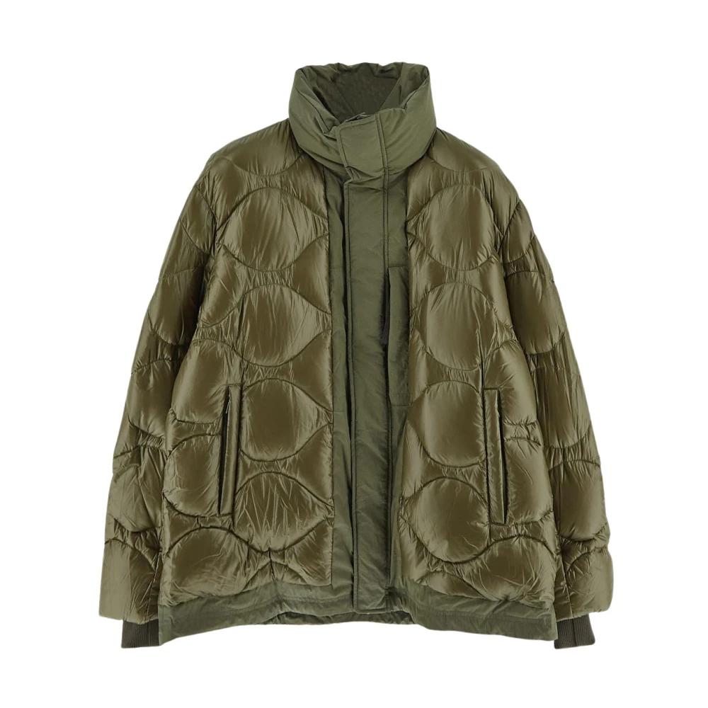 Jackets > Winter Jackets - - Tatras - Modalova