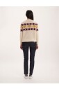 joia-ecru-jumper-pull-joia-ecru