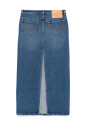 jupe-en-denim-bleu-indigo-style-classique