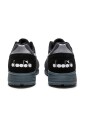 sporty-casual-sneakers-in-black-suede
