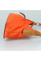 pre-owned-nylon-prada-bags