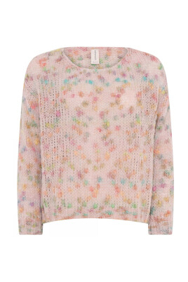 multicolour-pullover-with-geranium-pattern