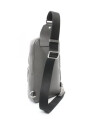 pre-owned-cuir-sacs-louis-vuitton