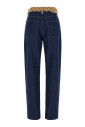 classic-denim-jeans-for-everyday-wear