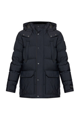 doudoune-avec-capuche