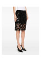 black-sequins-pencil-skirt-midi-length