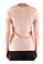 t-shirt-decontracte-a-manches-courtes