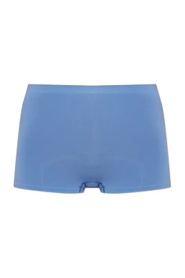Touch Feeling Boxers