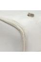 pre-owned-cuir-sacs-dos