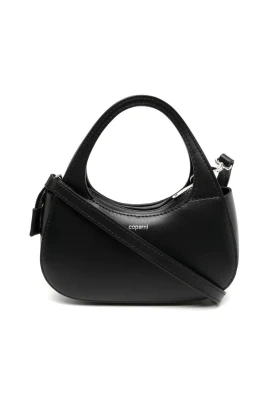 Swipe Bag