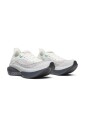 endorphin-elite-2-hardloopschoenen