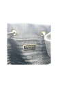 pre-owned-cotton-prada-bags