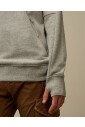 raised-fleece-goggle-hooded-sweatshirt