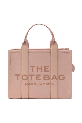 sacs-en-cuir-rose-pour-femmes