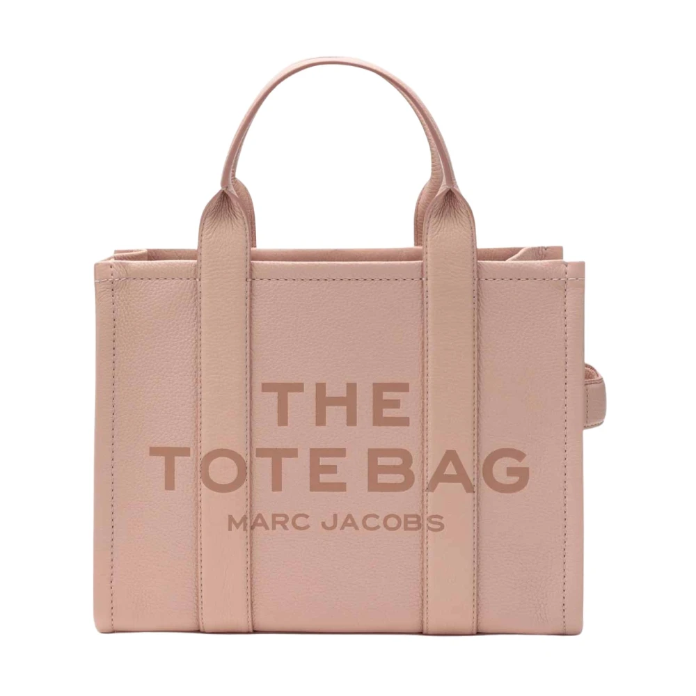 Bags > Tote Bags - - Marc Jacobs - Modalova