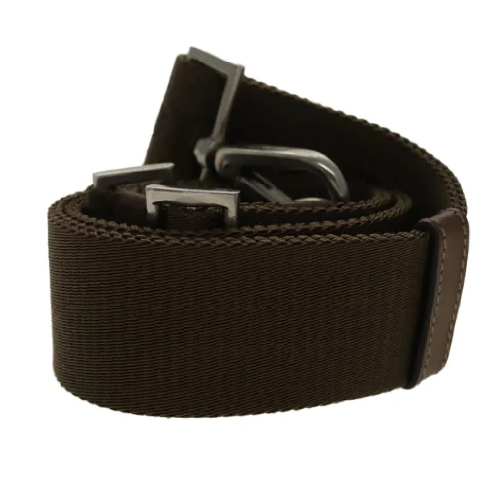 Pre-owned > Pre-owned Accessories - - Prada Vintage - Modalova