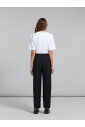 tropical-wool-trousers-with-mending