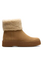 chaussures-torhill-turn-doublees-tan