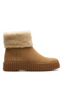 chaussures-torhill-turn-doublees-tan