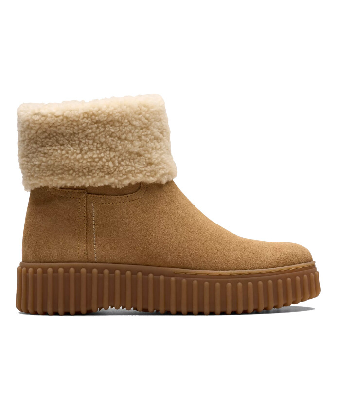 chaussures-torhill-turn-doublees-tan