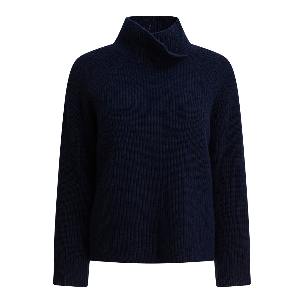 KANGRA CASHMERE SS スウェット・トレーナー 楽天市場】ギャザースリーブプルオーバー ／ トレーナー