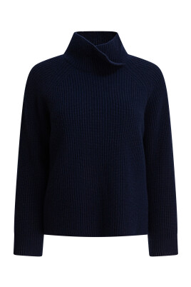 blue-cashmere-knitwear-aw25
