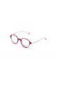 elizabeth-opt-eyewear-collection