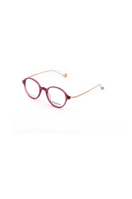 elizabeth-opt-eyewear-collection