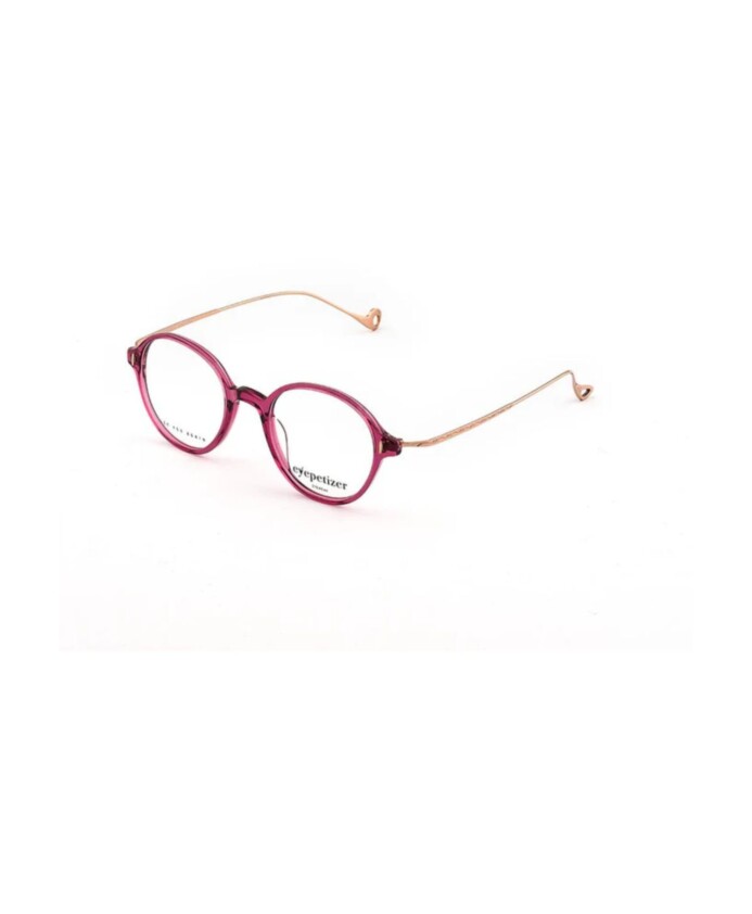 elizabeth-opt-eyewear-collection