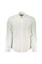 chemise-blanche-en-coton-avec-broderie
