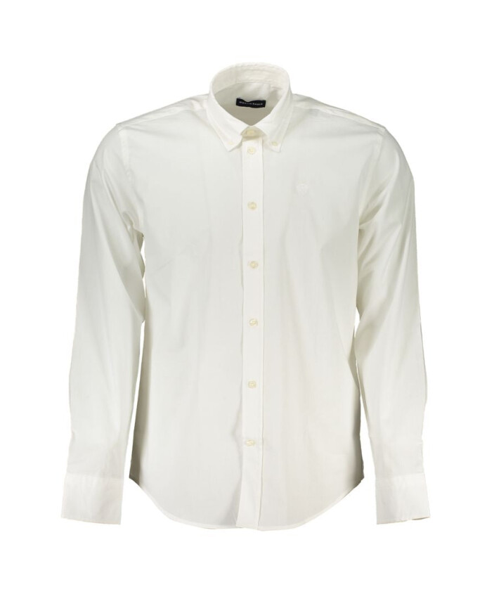 chemise-blanche-en-coton-avec-broderie