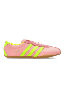 chaussures-de-sport-tokyo-w