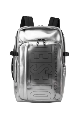Travel Backpack