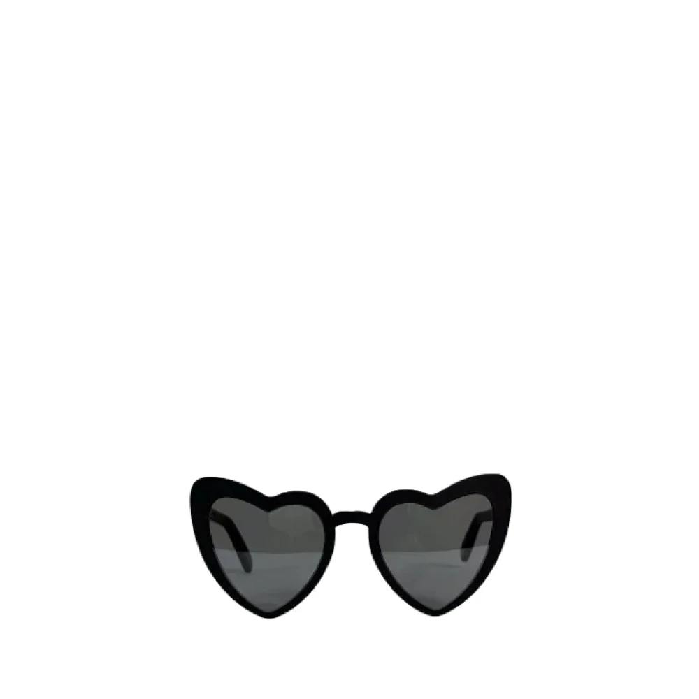 Pre-owned > Pre-owned Accessories - - Yves Saint Laurent Vintage - Modalova