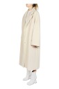beige-wol-lange-jas-met-revers